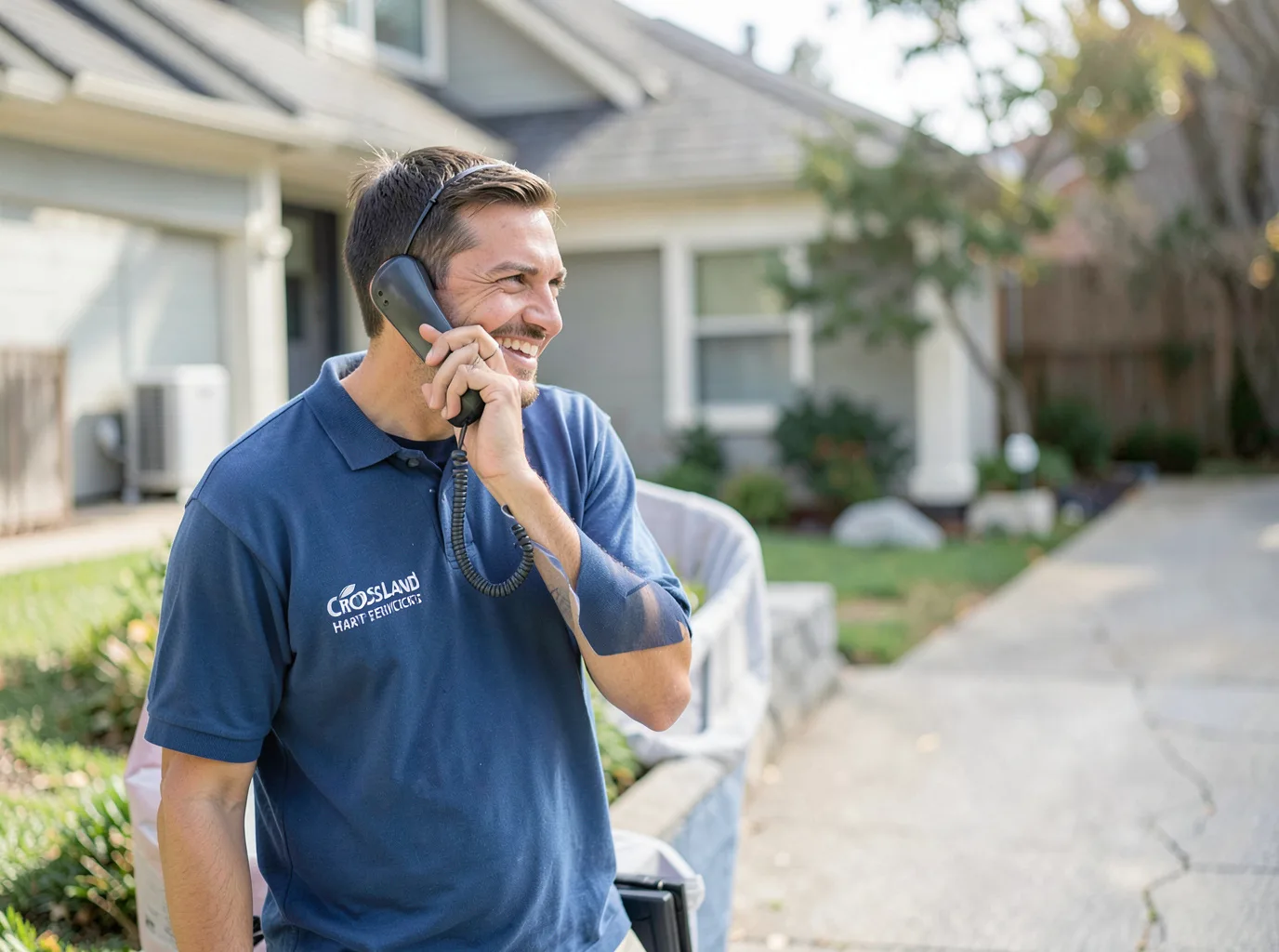 Heat Pump Installation Terreton, ID FAQs